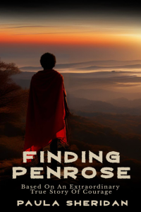 Based on an extraordinary true story of courage