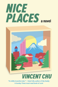 Win Digital Copies of Nice Places