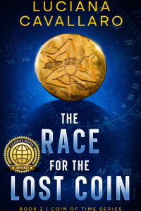 Race for the Lost Coin