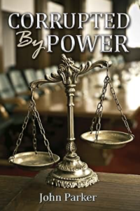 Corrupted by power