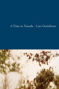 Cover of A Time in Xanadu