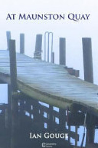 Cover of At Maunston Quay