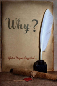 Cover of Why?