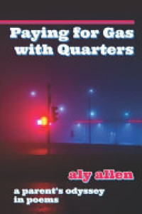 Cover of Paying for Gas with Quarters