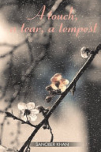 Cover of A Touch, a Tear, a Tempest