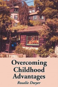 Cover of Overcoming Childhood Advantages