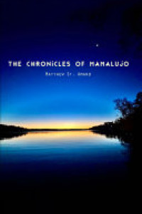 Cover of The Chronicles of Mamalujo
