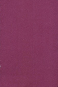 Cover of Funky Squares