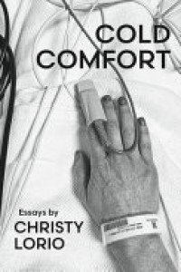 Cover of Cold Comfort