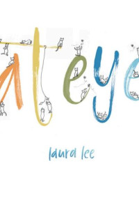 Cover of Cat Eyes