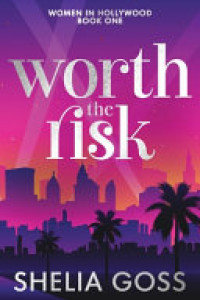 Cover of Worth the Risk