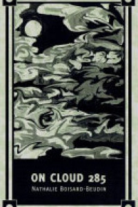 Cover of On Cloud 285