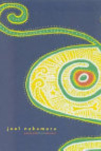 Cover of Postcards from Neoteny