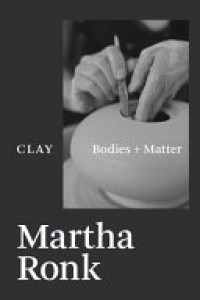 Cover of Clay
