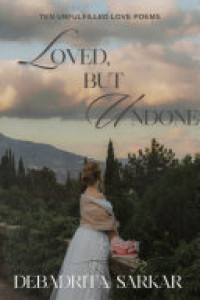 Cover of Loved, But Undone