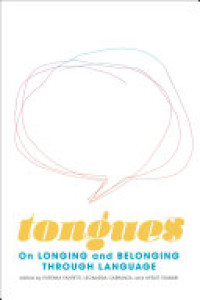 Cover of Tongues