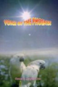 Cover of Voice of the Phoenix
