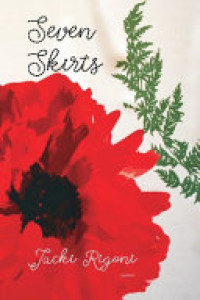 Cover of Seven Skirts