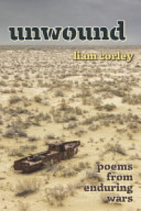 Cover of Unwound