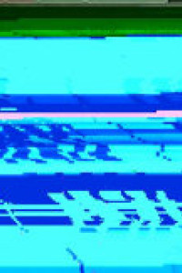 Cover of White Decimal