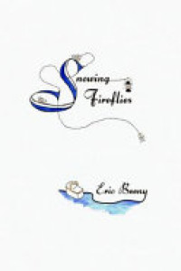 Cover of Snowing Fireflies