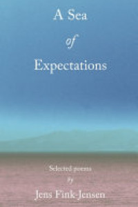 Cover of A Sea of Expectations
