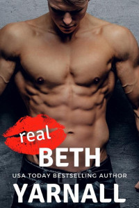 Cover of Real
