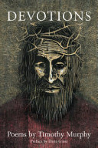 Cover of Devotions: Poems