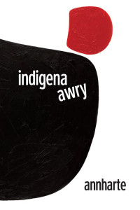 Cover of Indigena Awry