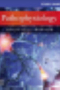 Cover of Study Guide for Pathophysiology - E-Book
