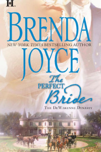 Cover of The Perfect Bride