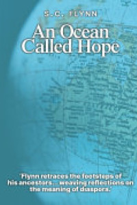 Cover of An Ocean Called Hope
