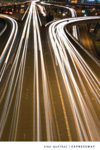 Cover of Expressway