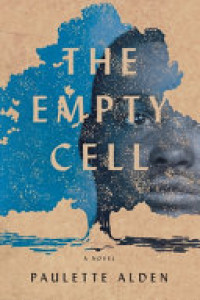 Cover of The Empty Cell