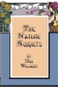 Cover of The Nature Sonnets