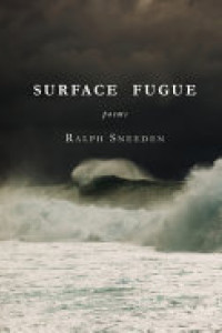 Cover of Surface Fugue