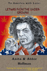 Cover of To America with Love: Letters from the Underground
