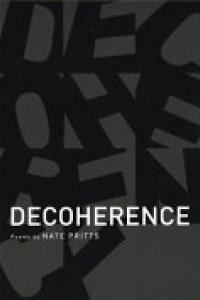 Cover of Decoherence