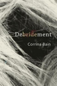 Cover of Debridement