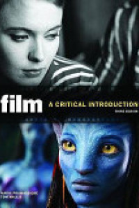 Cover of Film: A Critical Introduction