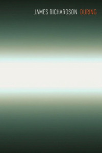 Cover of During