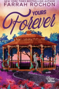 Cover of Yours Forever