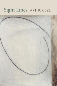 Cover of Sight Lines