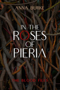 Cover of In the Roses of Pieria