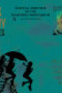 Cover of Princess Brr-Rainy