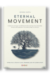 Cover of Eternal Movement