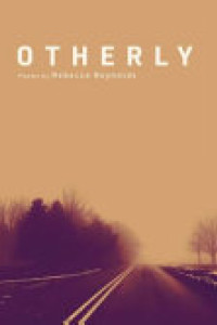 Cover of Otherly: Poems