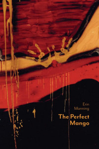 Cover of The Perfect Mango