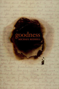 Cover of Goodness