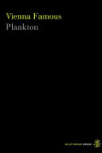 Cover of Plankton